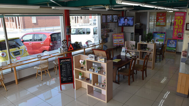 茂原店05